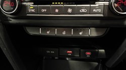 2022 (72) KIA CEED 1.5T GDi ISG GT-Line 5dr 4804901