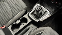 2022 (72) KIA CEED 1.5T GDi ISG GT-Line 5dr 4804899