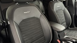 2022 (72) KIA CEED 1.5T GDi ISG GT-Line 5dr 4804897