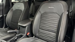 2022 (72) KIA CEED 1.5T GDi ISG GT-Line 5dr 4804893