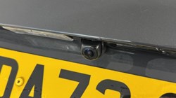 2022 (72) KIA CEED 1.5T GDi ISG GT-Line 5dr 4804887