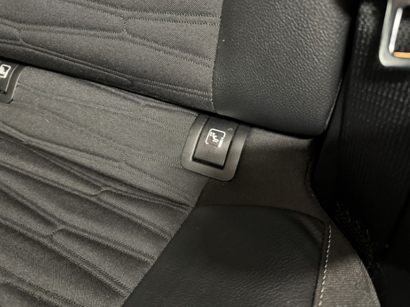 2022 (72) KIA CEED 1.5T GDi ISG GT-Line 5dr 4804890