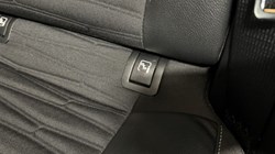 2022 (72) KIA CEED 1.5T GDi ISG GT-Line 5dr 4804890