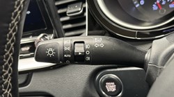 2022 (72) KIA CEED 1.5T GDi ISG GT-Line 5dr 4804906