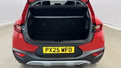 2025 (25) KIA STONIC 1.0T GDi 98 2 5dr 4784107