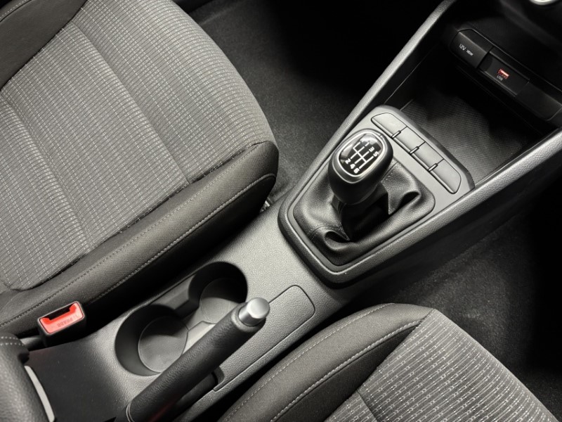 2025 (25) KIA STONIC 1.0T GDi 98 2 5dr 4784113