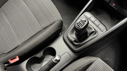 2025 (25) KIA STONIC 1.0T GDi 98 2 5dr 4784113