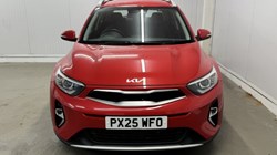 2025 (25) KIA STONIC 1.0T GDi 98 2 5dr 4784105