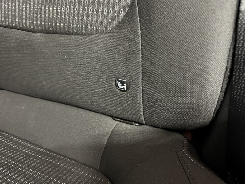 2025 (25) KIA STONIC 1.0T GDi 98 2 5dr 4784092