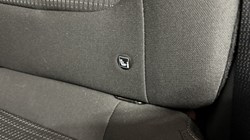 2025 (25) KIA STONIC 1.0T GDi 98 2 5dr 4784092