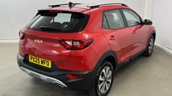 2025 (25) KIA STONIC 1.0T GDi 98 2 5dr 4784088
