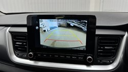 2025 (25) KIA STONIC 1.0T GDi 98 2 5dr 4784099