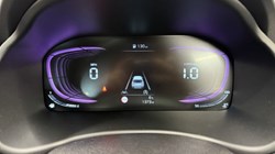 2025 (25) KIA STONIC 1.0T GDi 98 2 5dr 4784100