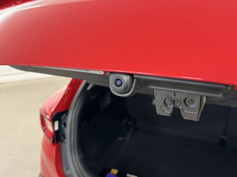 2025 (25) KIA STONIC 1.0T GDi 98 2 5dr 4784090