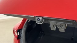 2025 (25) KIA STONIC 1.0T GDi 98 2 5dr 4784090