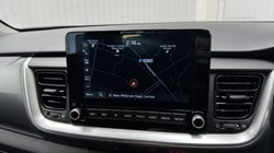 2025 (25) KIA STONIC 1.0T GDi 98 2 5dr 4784098