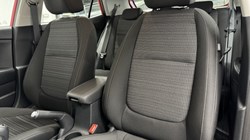 2025 (25) KIA STONIC 1.0T GDi 98 2 5dr 4784094