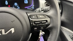 2025 (25) KIA STONIC 1.0T GDi 98 2 5dr 4784117