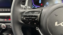 2025 (25) KIA STONIC 1.0T GDi 98 2 5dr 4784116