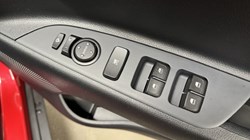 2025 (25) KIA STONIC 1.0T GDi 98 2 5dr 4784095