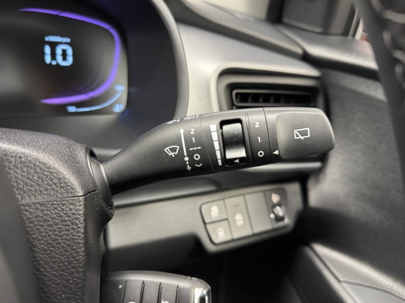 2025 (25) KIA STONIC 1.0T GDi 98 2 5dr 4784101