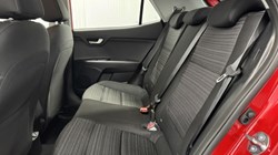 2025 (25) KIA STONIC 1.0T GDi 98 2 5dr 4784108