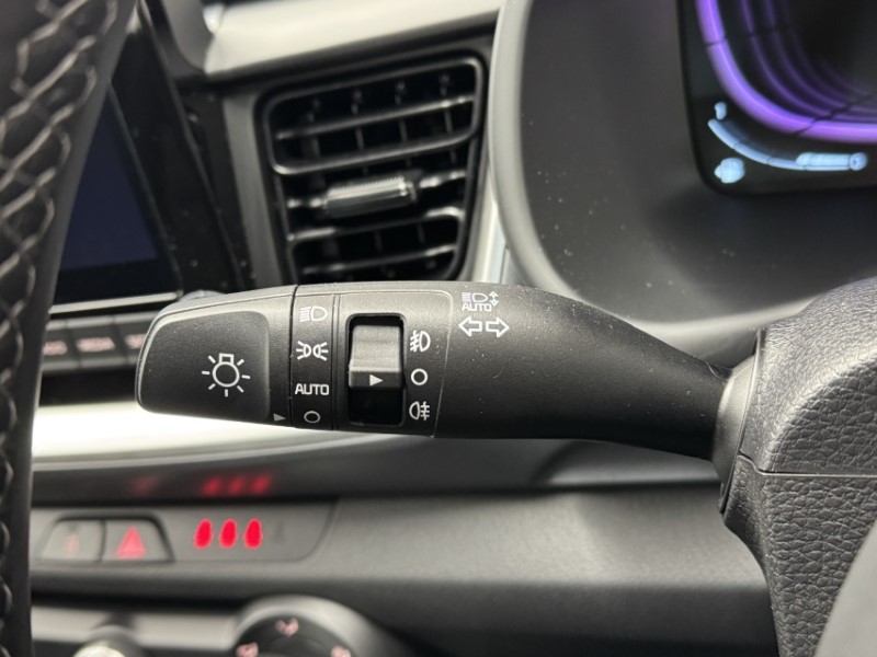 2025 (25) KIA STONIC 1.0T GDi 98 2 5dr 4784102