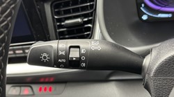 2025 (25) KIA STONIC 1.0T GDi 98 2 5dr 4784102