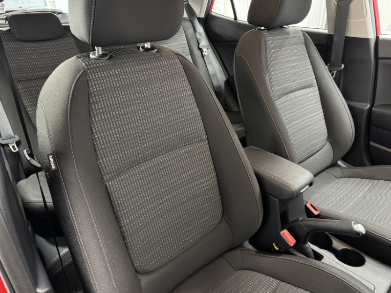 2025 (25) KIA STONIC 1.0T GDi 98 2 5dr 4784112