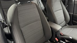 2025 (25) KIA STONIC 1.0T GDi 98 2 5dr 4784112