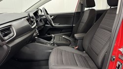 2025 (25) KIA STONIC 1.0T GDi 98 2 5dr 4784110