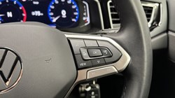 2024 (24) VOLKSWAGEN POLO 1.0 TSI 115 R-Line 5dr DSG 4806961