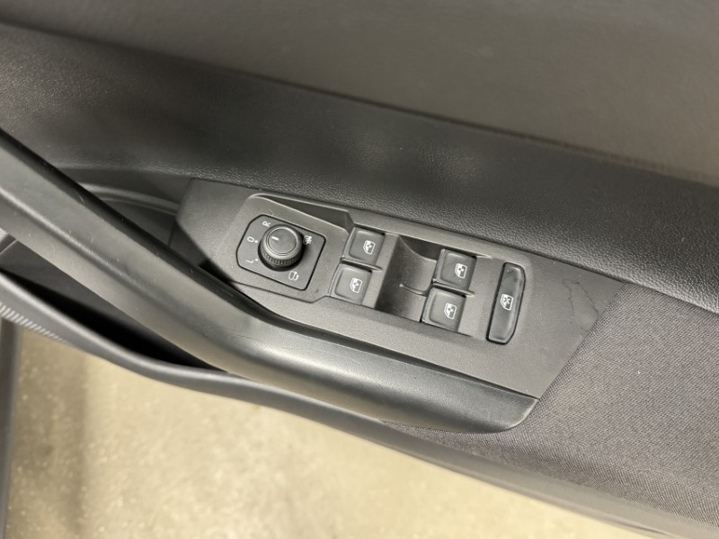 2024 (24) VOLKSWAGEN POLO 1.0 TSI 115 R-Line 5dr DSG 4806949