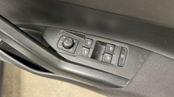 2024 (24) VOLKSWAGEN POLO 1.0 TSI 115 R-Line 5dr DSG 4806949