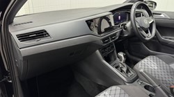 2024 (24) VOLKSWAGEN POLO 1.0 TSI 115 R-Line 5dr DSG 4806945