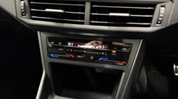 2024 (24) VOLKSWAGEN POLO 1.0 TSI 115 R-Line 5dr DSG 4806954