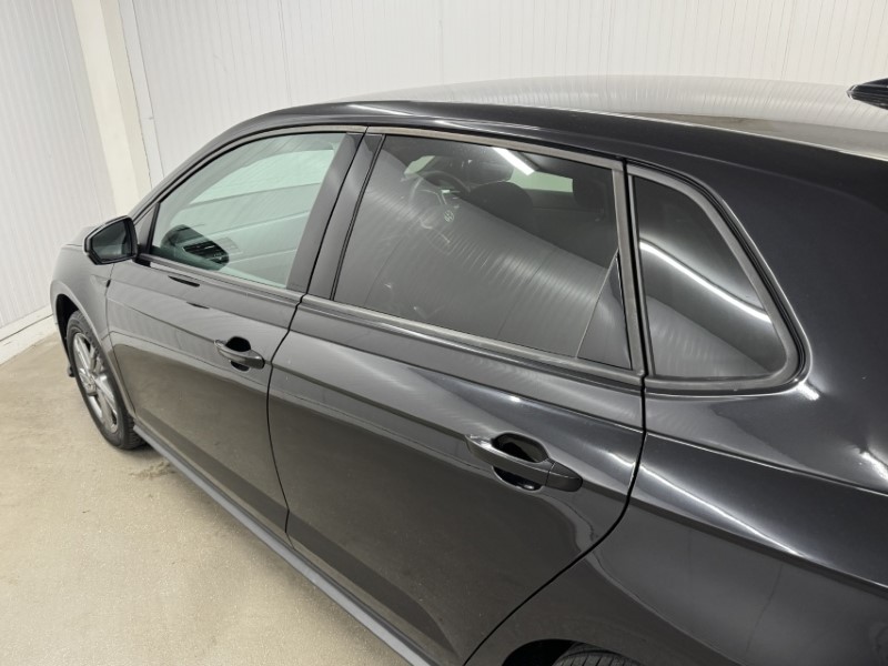 2024 (24) VOLKSWAGEN POLO 1.0 TSI 115 R-Line 5dr DSG 4806942