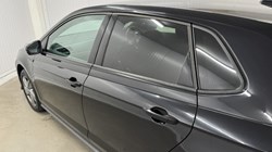2024 (24) VOLKSWAGEN POLO 1.0 TSI 115 R-Line 5dr DSG 4806942