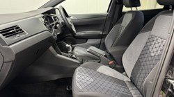 2024 (24) VOLKSWAGEN POLO 1.0 TSI 115 R-Line 5dr DSG 4806946