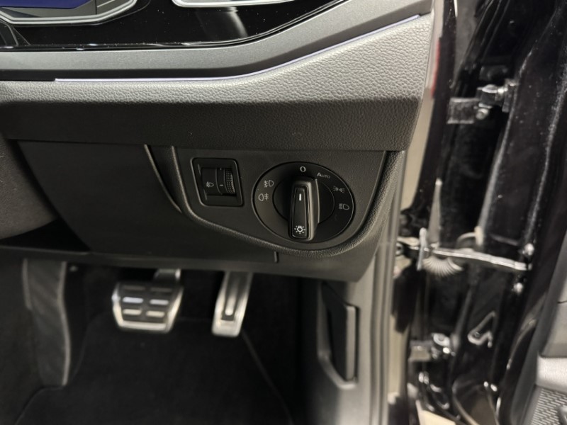 2024 (24) VOLKSWAGEN POLO 1.0 TSI 115 R-Line 5dr DSG 4806950