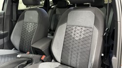 2024 (24) VOLKSWAGEN POLO 1.0 TSI 115 R-Line 5dr DSG 4806947