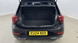 2024 (24) VOLKSWAGEN POLO 1.0 TSI 115 R-Line 5dr DSG 4806941