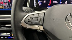 2024 (24) VOLKSWAGEN POLO 1.0 TSI 115 R-Line 5dr DSG 4806960