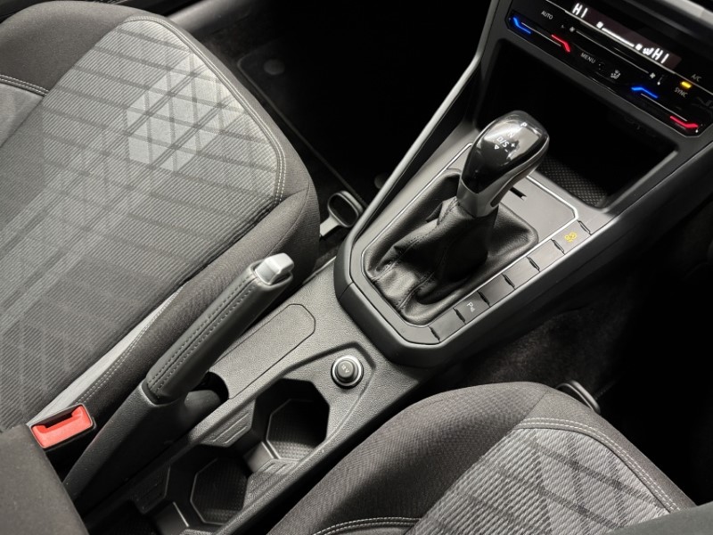 2024 (24) VOLKSWAGEN POLO 1.0 TSI 115 R-Line 5dr DSG 4806953