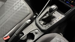 2024 (24) VOLKSWAGEN POLO 1.0 TSI 115 R-Line 5dr DSG 4806953