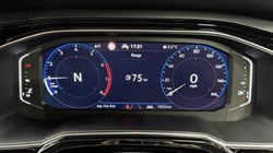 2024 (24) VOLKSWAGEN POLO 1.0 TSI 115 R-Line 5dr DSG 4806962