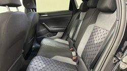 2024 (24) VOLKSWAGEN POLO 1.0 TSI 115 R-Line 5dr DSG 4806943