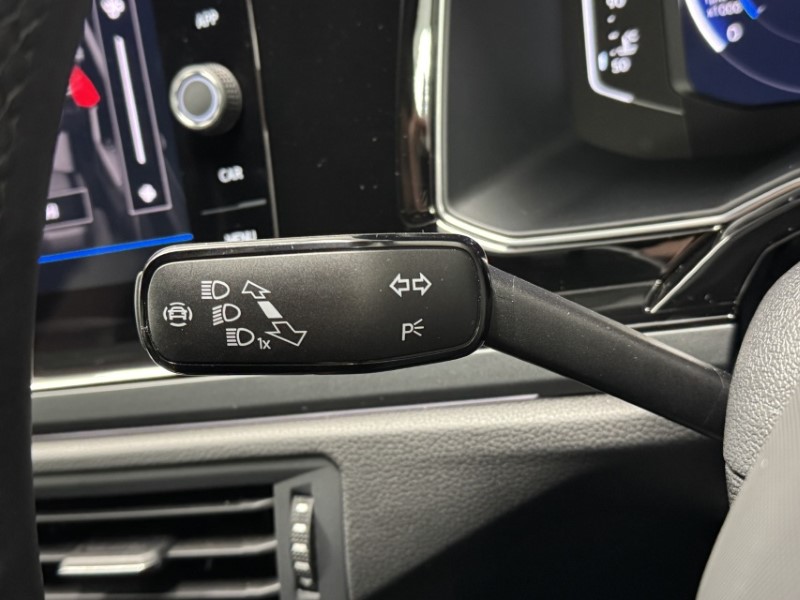 2024 (24) VOLKSWAGEN POLO 1.0 TSI 115 R-Line 5dr DSG 4806964