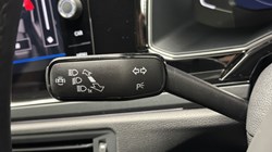 2024 (24) VOLKSWAGEN POLO 1.0 TSI 115 R-Line 5dr DSG 4806964