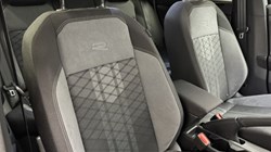 2024 (24) VOLKSWAGEN POLO 1.0 TSI 115 R-Line 5dr DSG 4806951